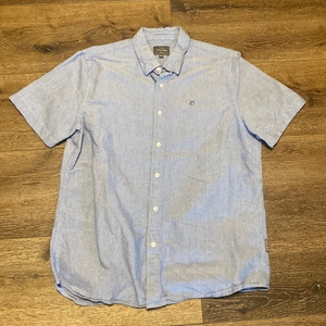 Peter Werth button‎ down XL